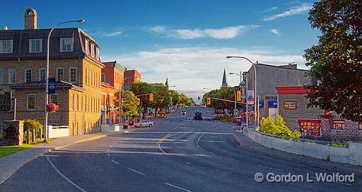 Downtown Smiths Falls_18104.jpg - Photographed at Smiths Falls, Ontario, Canada.